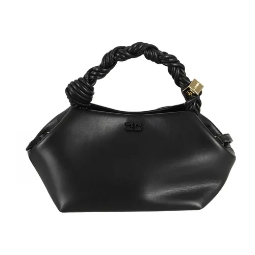 Small Bou Bag - Ganni - Modalova