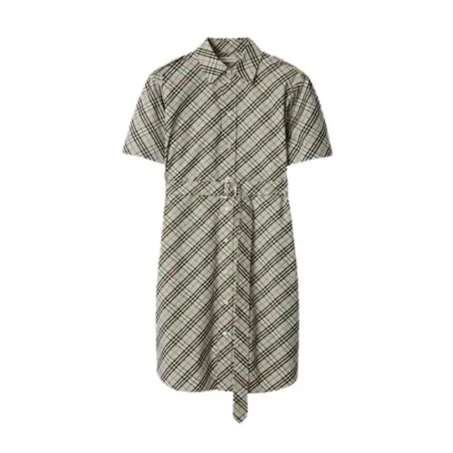 Dresses - Burberry - Modalova
