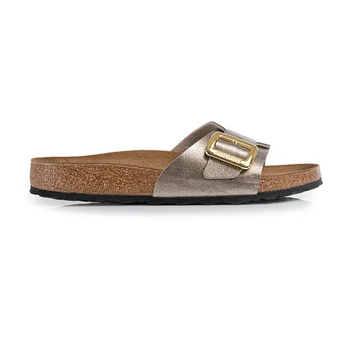 Catalina Regular Sandals - Birkenstock - Modalova