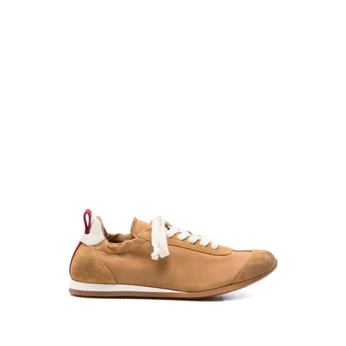 Sneakers - UMA Wang - Modalova