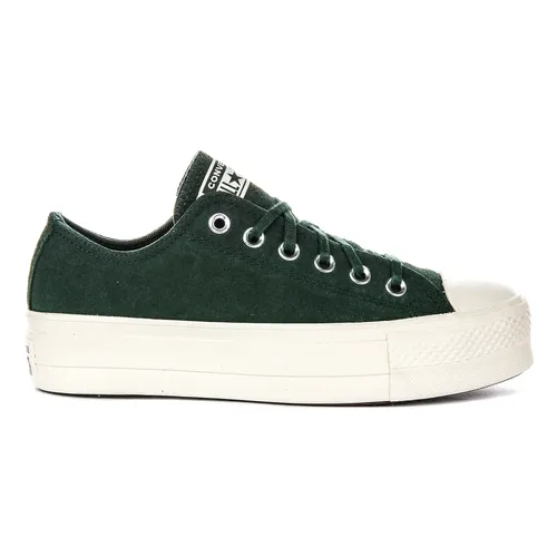 All Star Lift Platform - Converse - Modalova