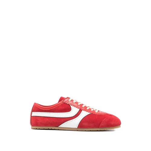 Shoes Dries Van Noten - Dries Van Noten - Modalova
