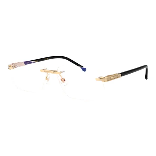 Optical Frame - Carrera - Modalova