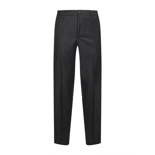 Suit Trousers - Tagliatore - Modalova