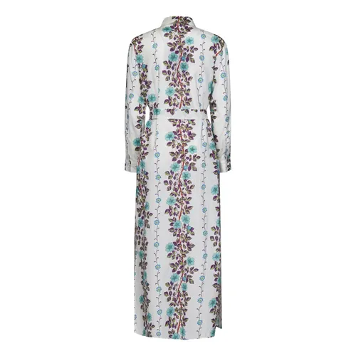 Beach Kaftan - Etro - Modalova