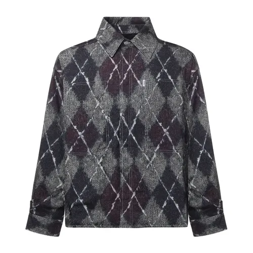 Light Jacket - Bonsai - Modalova