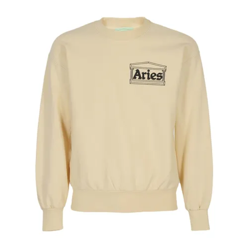 Sweatshirts - Aries - Modalova