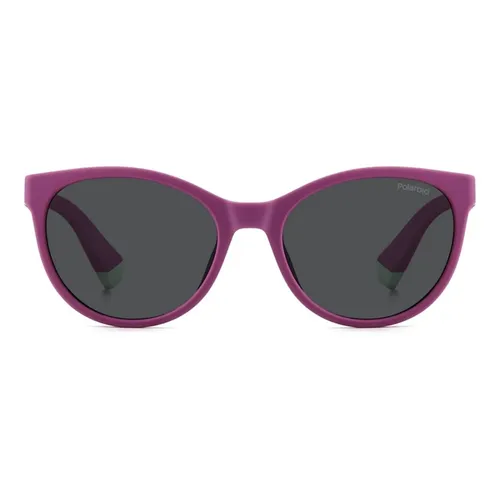 S Qho(M9) Sunglasses - Polaroid - Modalova