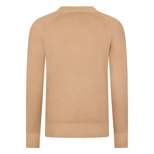 Versatile Pullover - Malo - Modalova