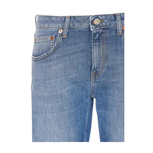 Coco Jeans - Dondup - Modalova