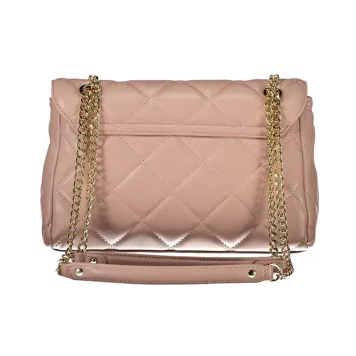 Shoulder Bag - Valentino by Mario Valentino - Modalova