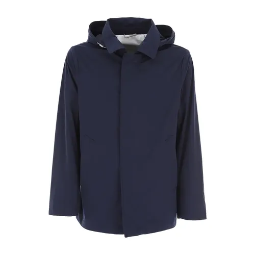 Winter Jacket - People of Shibuya - Modalova