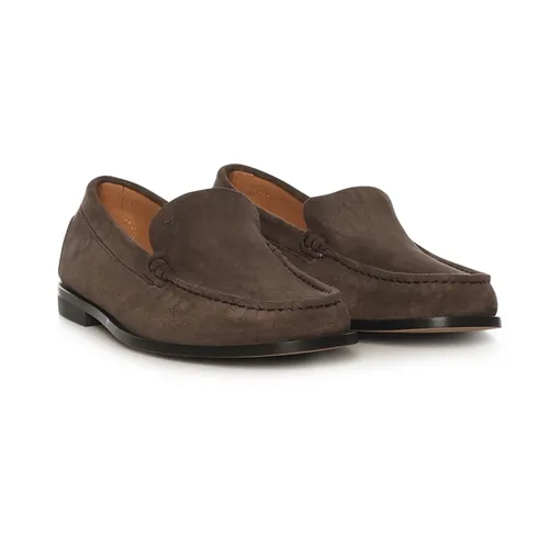 Studded Loafers - Tod's - Modalova