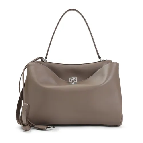 Rodeo M Handbag - Balenciaga - Modalova