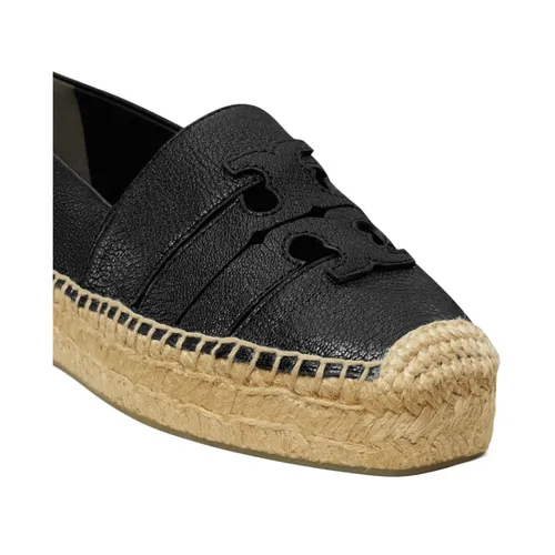 Tory Burch Flat shoes - Tory Burch - Modalova