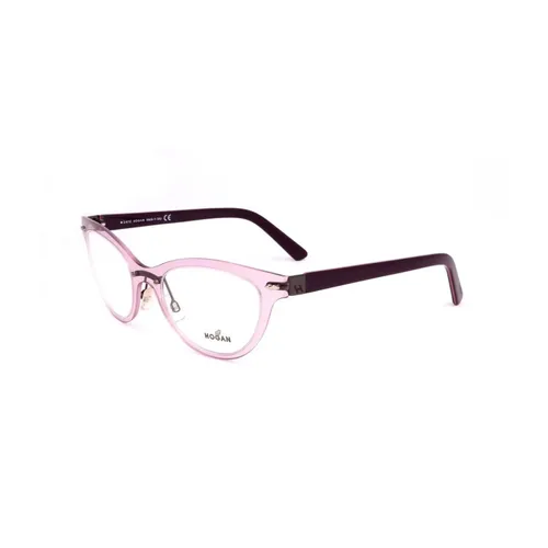 Plastic Frames Glasses - Hogan - Modalova