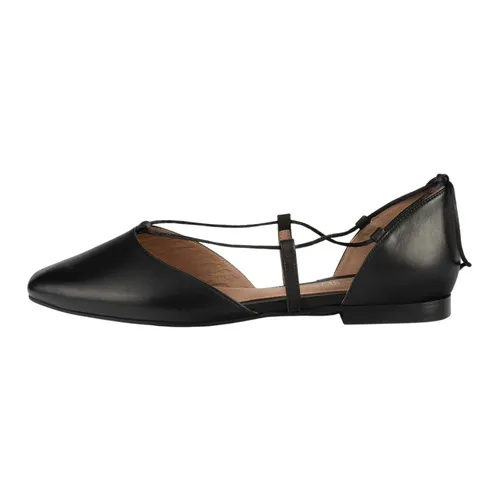 Ballerinas - L37 - Modalova