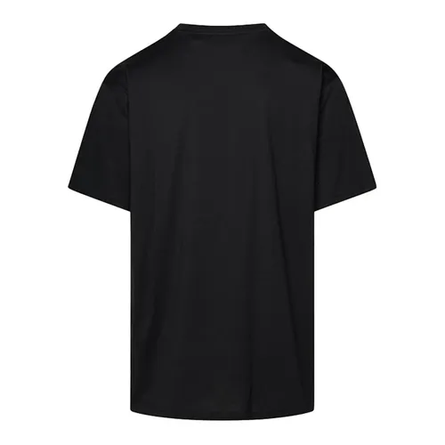 T-Shirt - Marcelo Burlon - Modalova