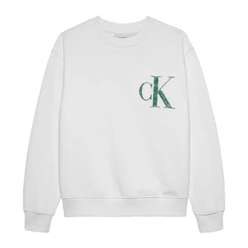 Kids - Calvin Klein Jeans - Modalova