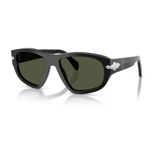 Gafas de Sol Po0050S - Persol - Modalova