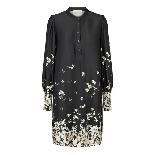 Vestido Camisero - RUE de Femme - Modalova