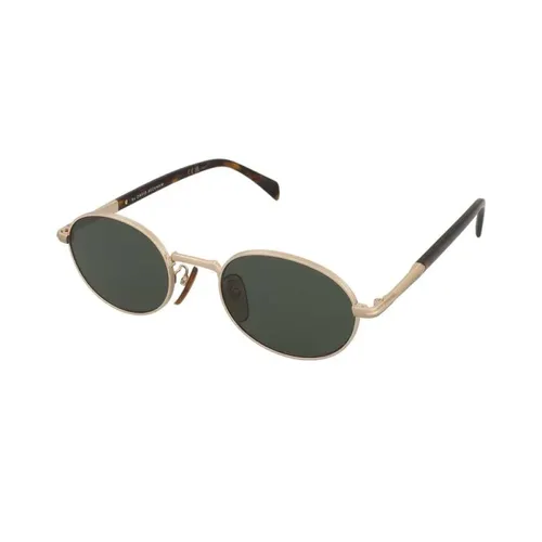 Gafas de sol - Eyewear by David Beckham - Modalova