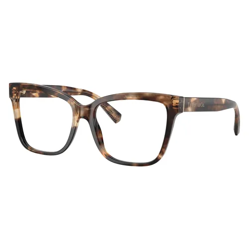 Optical Frame - Tiffany - Modalova