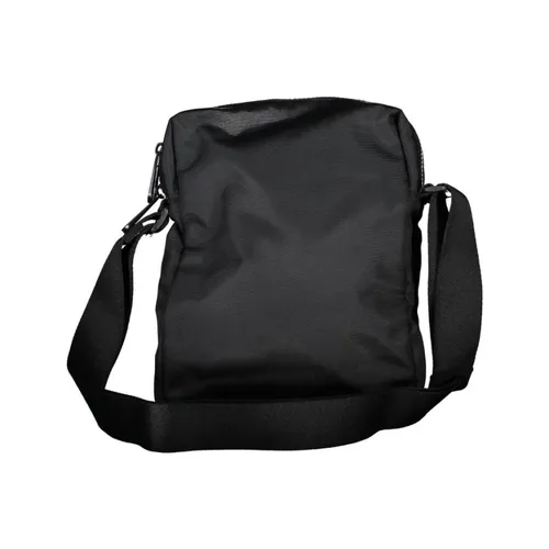 Crossbody Bag - Calvin Klein - Modalova