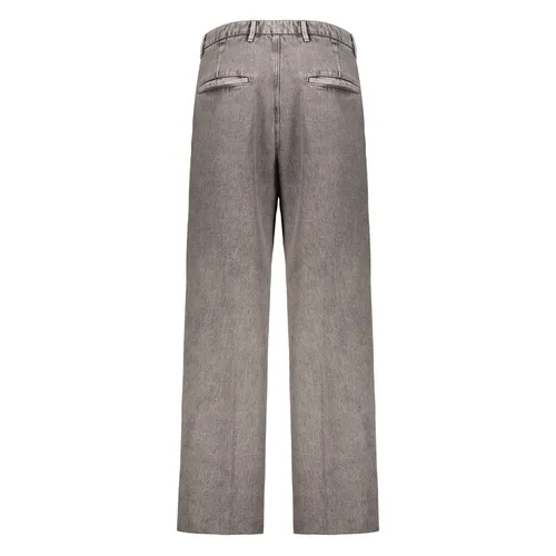Slim Fit Jeans - Diesel - Modalova