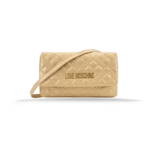 Bags > Cross Body Bags - - Moschino - Modalova