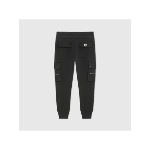 Trousers > Sweatpants - - Sweet Pants - Modalova