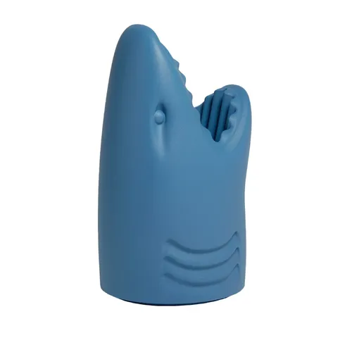 Killer Umbrella Stand - Qeeboo - Modalova