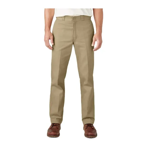 Work Pants - Dickies - Modalova