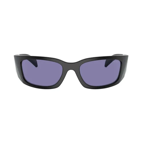Sunglasses - Prada - Modalova