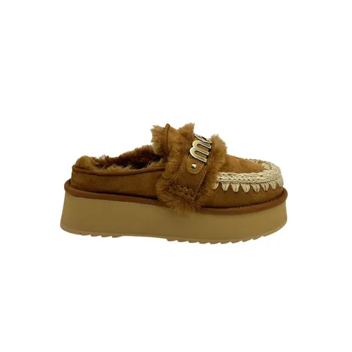 Platform Mule - Mou - Modalova