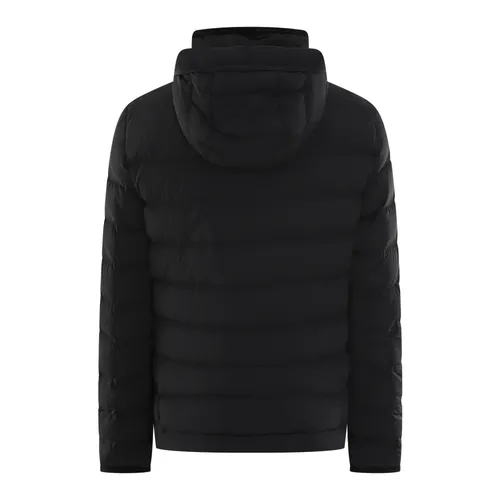 Boggs NS 02 Jacket - Peuterey - Modalova
