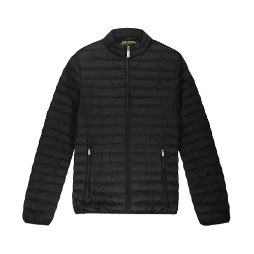 Down Jackets - Ciesse Piumini - Modalova
