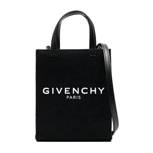 G-Tote - Givenchy - Modalova
