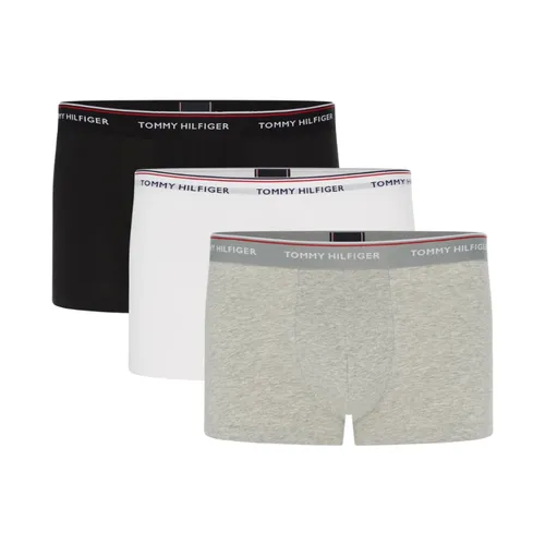 Underwear > Bottoms - - Tommy Hilfiger - Modalova