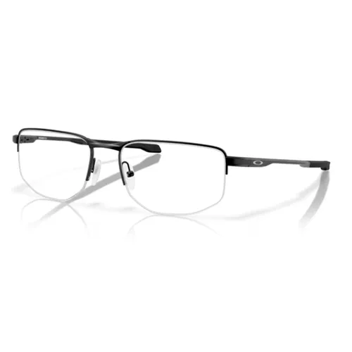 Eyewear Frames - Oakley - Modalova
