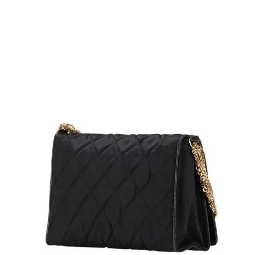 Pre-owned Shoulder Bag - Chanel Vintage - Modalova
