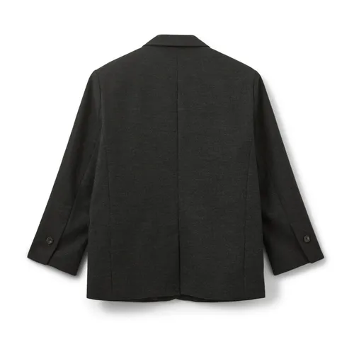 Chantallysw Blazer - Sofie Schnoor - Modalova
