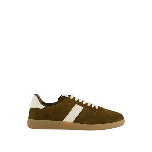 Archer Sneaker - Tom Ford - Modalova