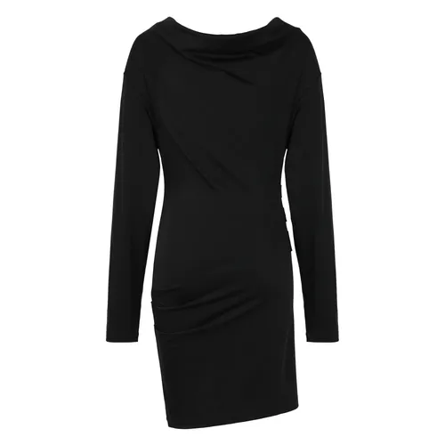 Umido Mini Draped Dress - Max Mara - Modalova