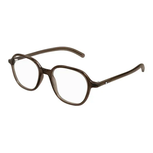 Optical Frame - Montblanc - Modalova
