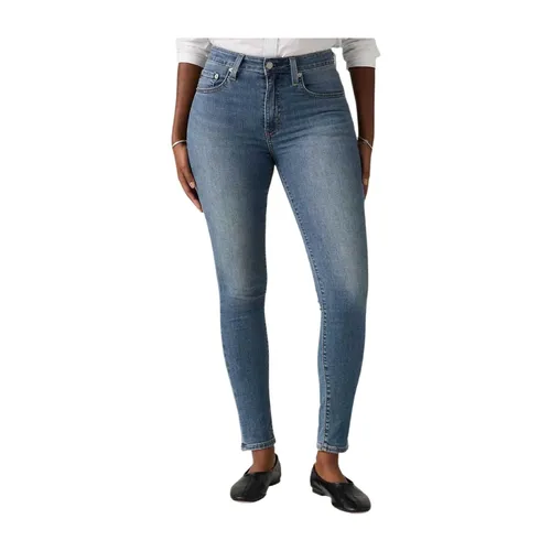 Skinny Jeans - Levi's - Modalova