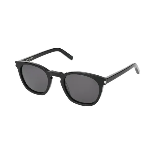 SL 28 Sunglasses - Saint Laurent - Modalova