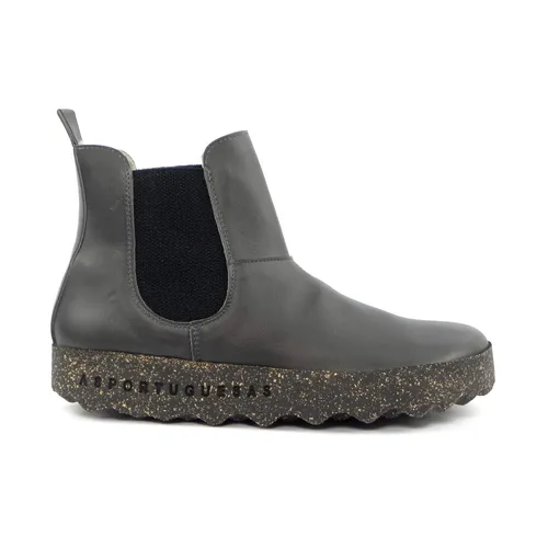 Botas Chelsea - Asportuguesas - Modalova