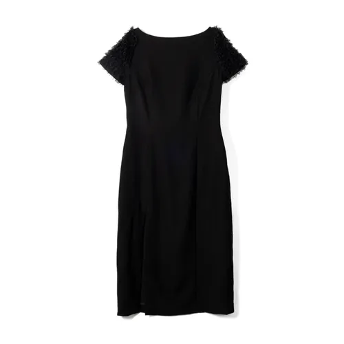 Viktor & Rolf Dresses Black - Viktor & Rolf - Modalova