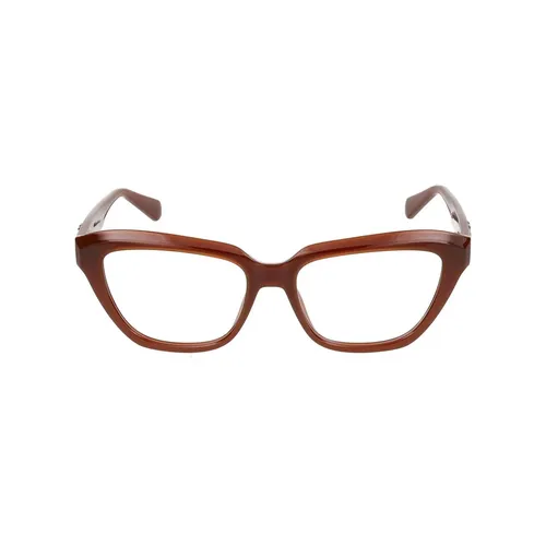 Ckj23644 Cat Eye Frame - Calvin Klein Jeans - Modalova